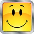 Icon of program: Your Happiness Now