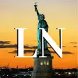 Icon of program: LibertyNation.com News & …