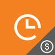 Icon of program: Time Tracker + Billing by…