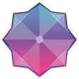 Icon of program: Separation Studio