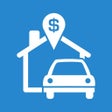Icon of program: The Driving For Dollars A…