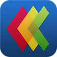 CAD Assistant icon