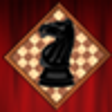 Icon of program: Chess Masters Online for …