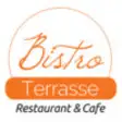 Icon of program: Bistro Terrasse