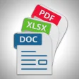 Icon of program: All Documents Viewer: Off…