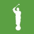 Icon of program: LDS Scripture Golf