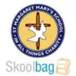 Icon of program: St Margaret Mary's School…