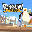 Icono de programa: Penguin Festival