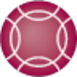 Icon of program: Colligo Email Manager (32…