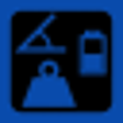Icon of program: Free Unit Converter