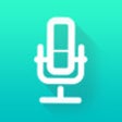 Icon of program: Voice Dictation