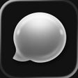 Icon of program: XChat