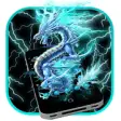 Icon of program: Dragon Lightning Thunder …