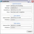 Icono de programa: EmailNotifier