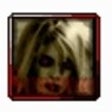 Icon of program: Survivor: The Living Dead