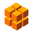 Icono de programa: Ps2 64bit Plugins arm64