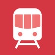 Icon of program: mTRO NYC - New York Subwa…