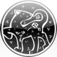 Icon of program: DogStar - The Dog Show Ap…