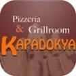 Icon of program: Restaurant Kapadokya