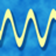 Ripple Effect addictive logic icon