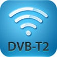 Icon of program: tivizen mobi T2 WiFi
