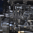 Icon of program: BSTP WI