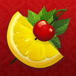 Icono de programa: Cocktail Party: Drink Rec…