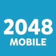 Icon of program: 2048 Mobile Logic Game - …