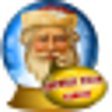 Icon of program: Photo Talks Christmas