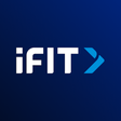 Icon of program: iFit--Smart Cardio Equipm…