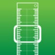 Icon of program: RF Slide Rule