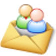 Icon of program: Email Contacts