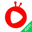 Icon of program: PPS -