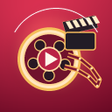 Icono de programa: DramaFlickTales: Short Dr…