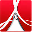 Icon of program: Amacsoft PDF Merger for M…