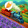 Icon of program: Cartoon City 2:Farm to To…