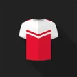 Icon of program: Fan App for Charlton FC