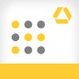 Icon of program: Commerzbank photoTAN