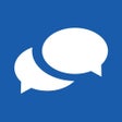 Icon of program: Kipsu