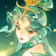 Icon of program: 指间山海