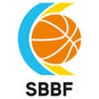 Icon of program: Basketappen Live