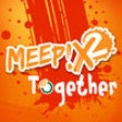 Icon of program: MEEP!X2 Together