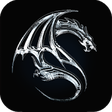 Icono de programa: FallenSouls: Upadle Dusze