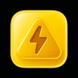 Icon of program: Electrical Engineering Pa…