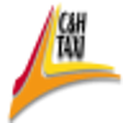 Icon of program: C&H Taxi Booking App