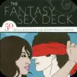 Icon of program: Fantasy Sex Deck