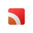 Icon of program: DBSync for MS SQL and DB2