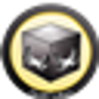 Icono de programa: Travobot