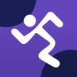 Icon of program: Club Hub for AF