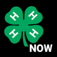Icon of program: 4-H Now - Find Events & 4…